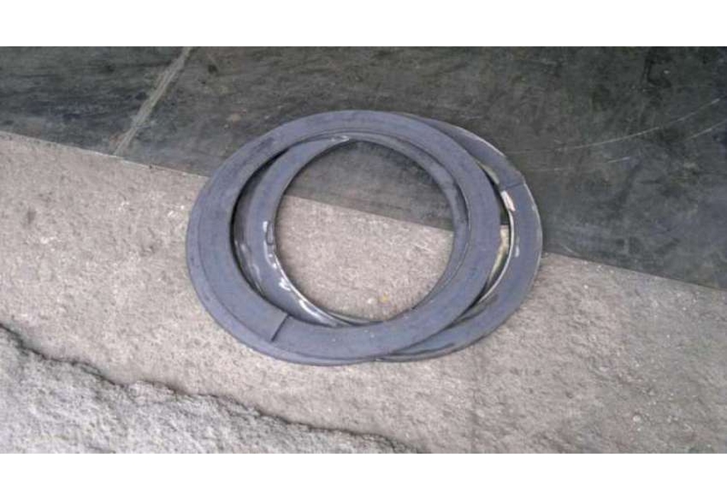 lama_serpantin_spiral_helezon_fason_bukme_kivirma (90)
